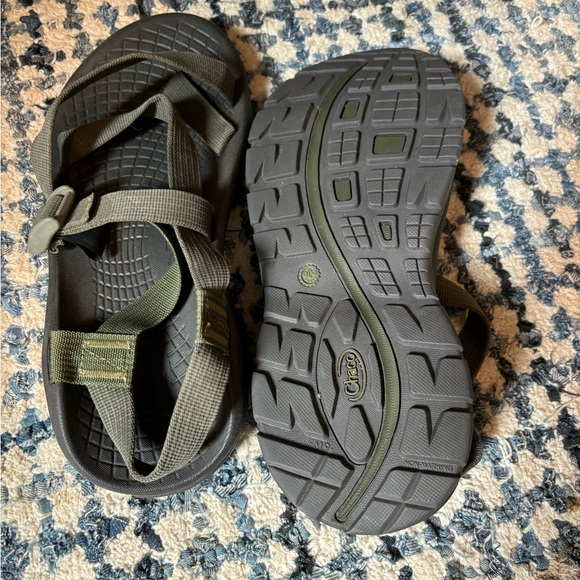 Chaco’s - Picture 2 of 3